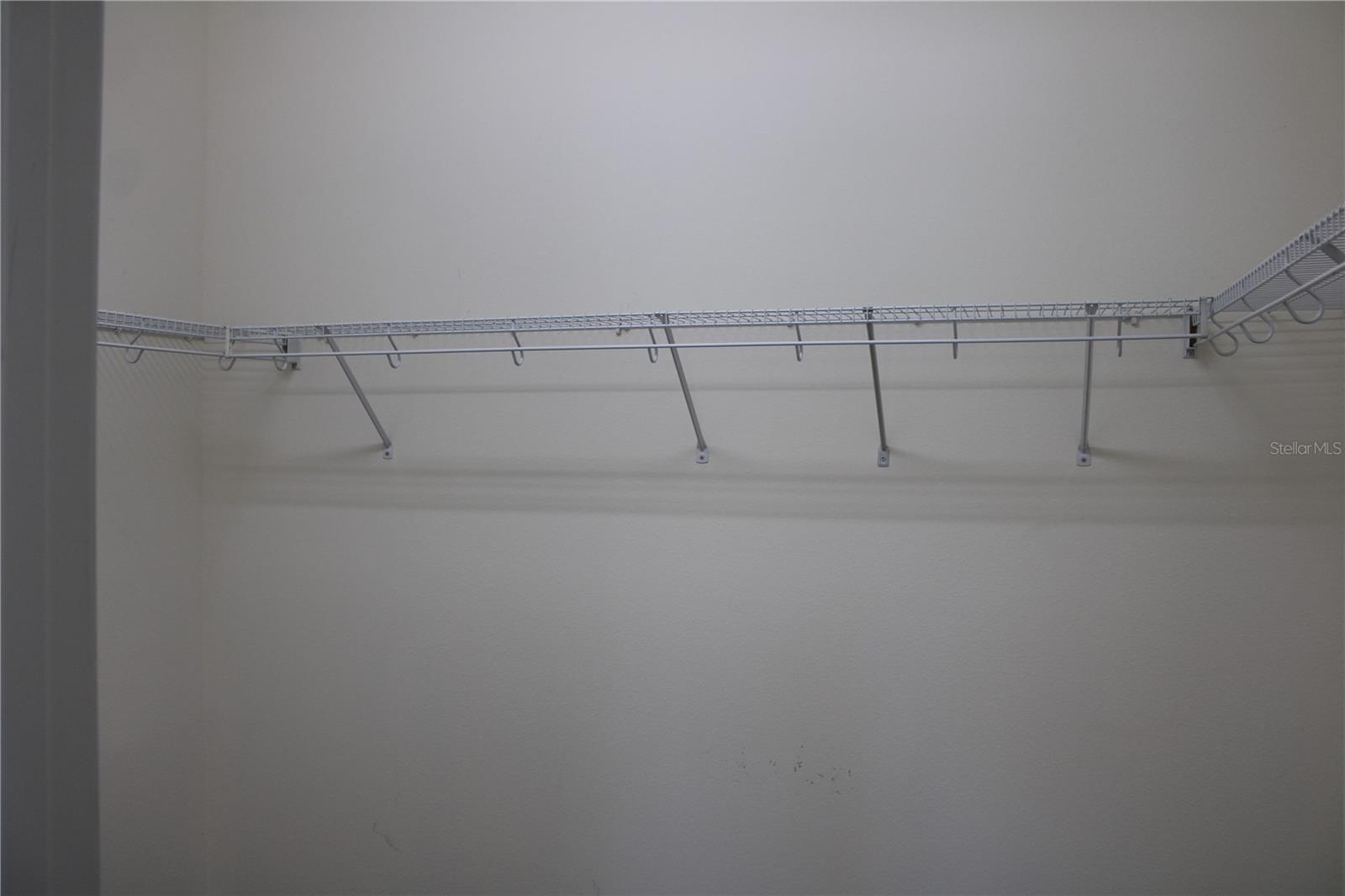 5024 119th Ter E Property Photo 15