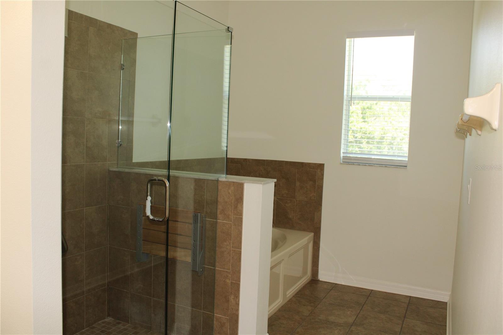 5024 119th Ter E Property Photo 16