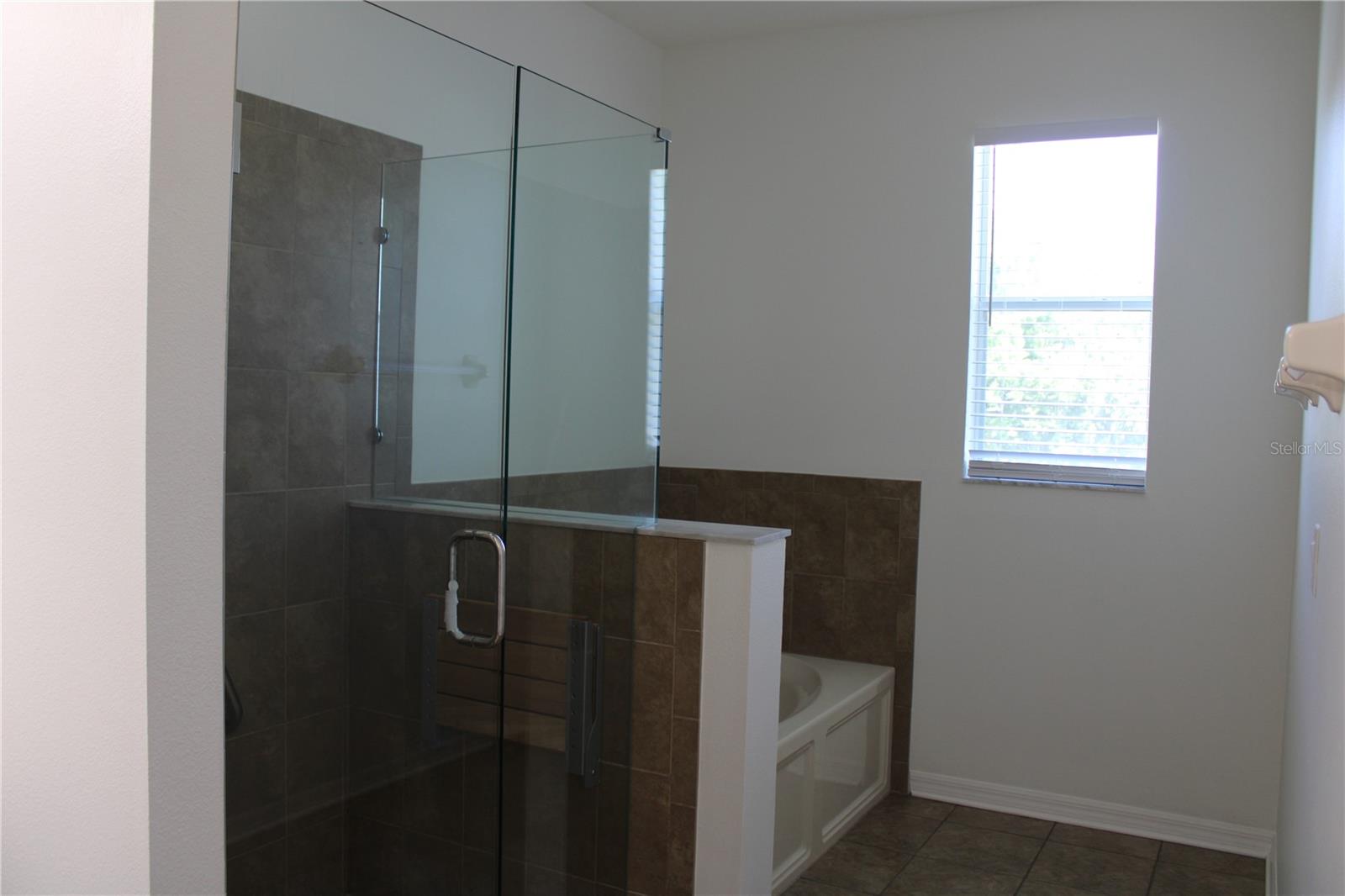 5024 119th Ter E Property Photo 17