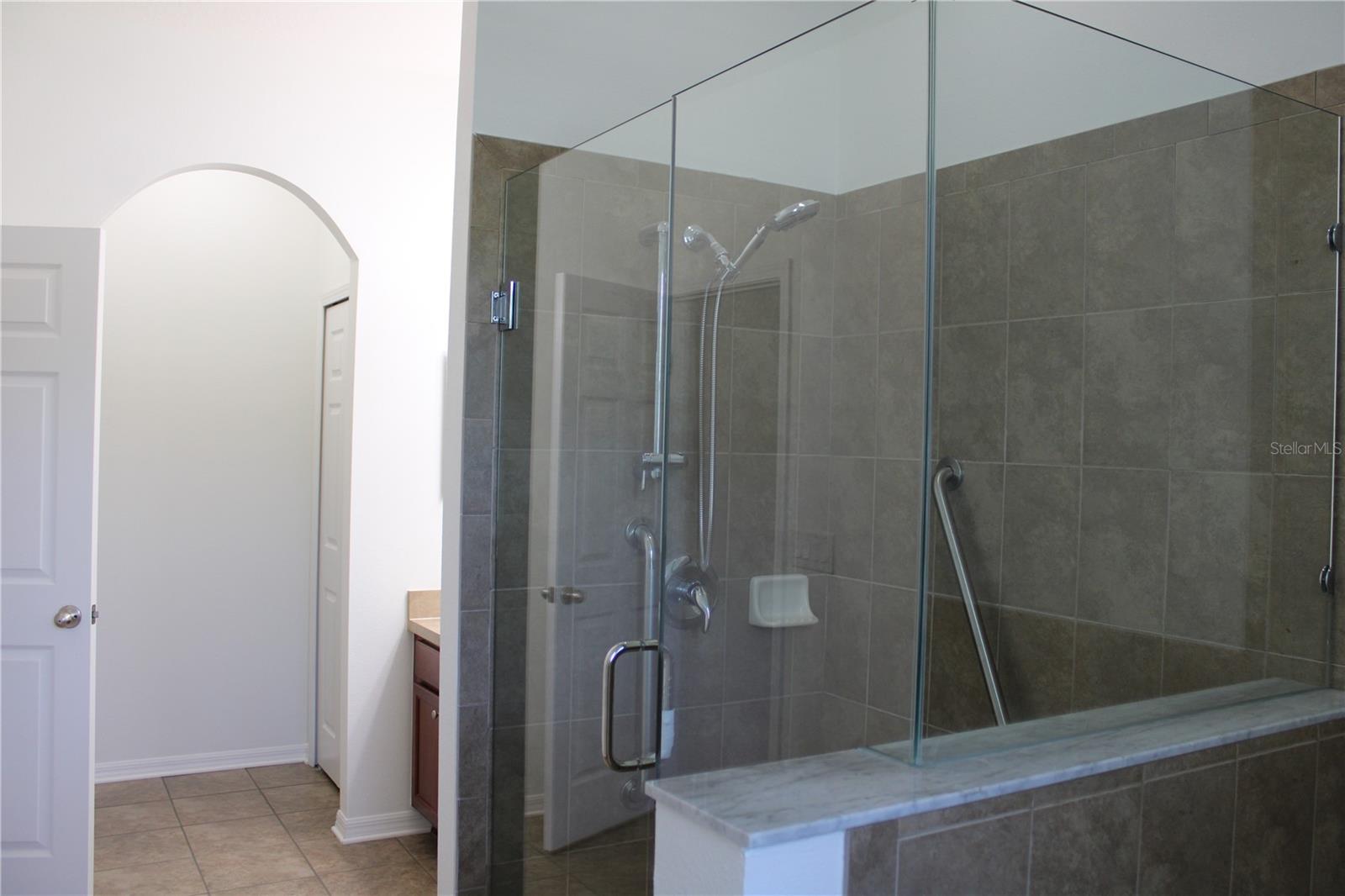 5024 119th Ter E Property Photo 18