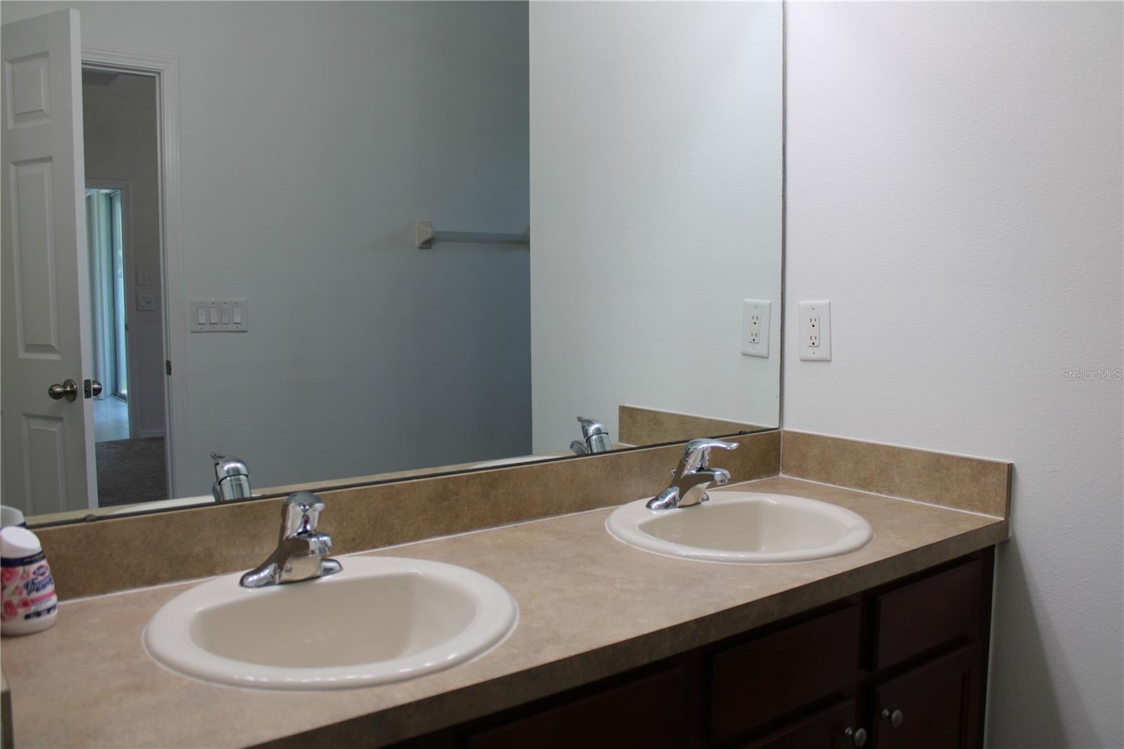 5024 119th Ter E Property Photo 19