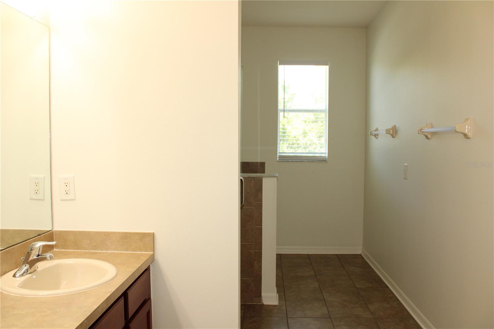 5024 119th Ter E Property Photo 20