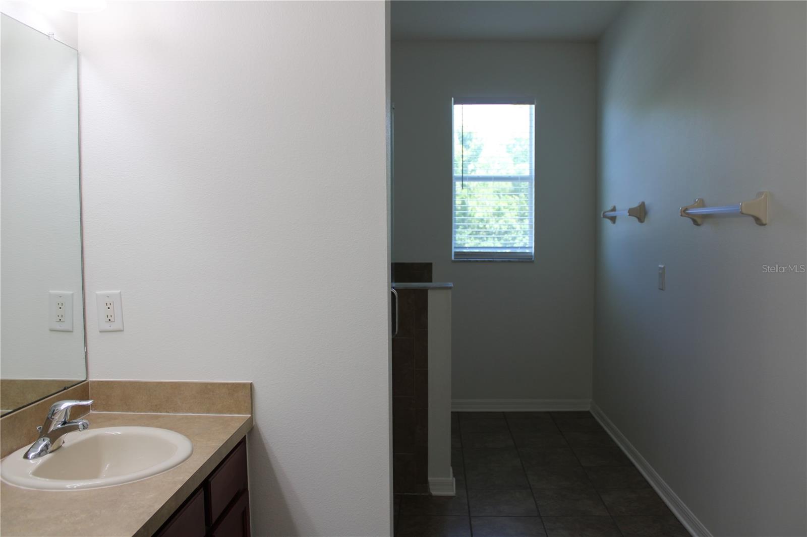 5024 119th Ter E Property Photo 21