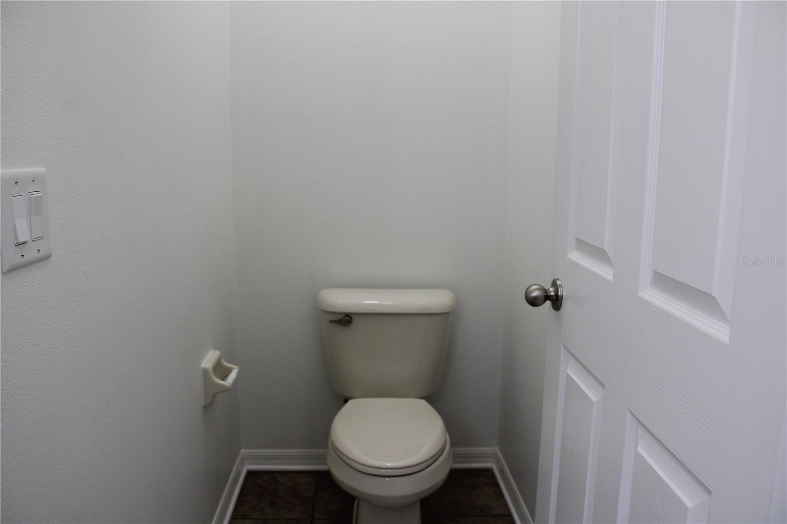 5024 119th Ter E Property Photo 22