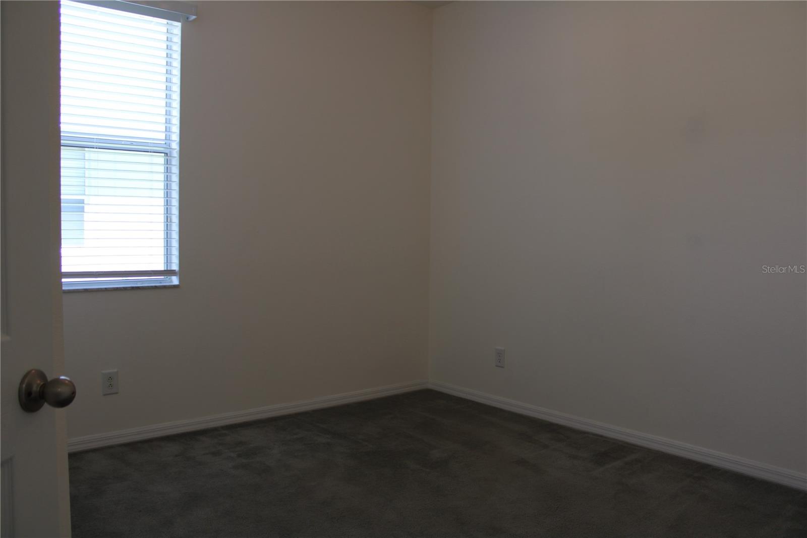 5024 119th Ter E Property Photo 23