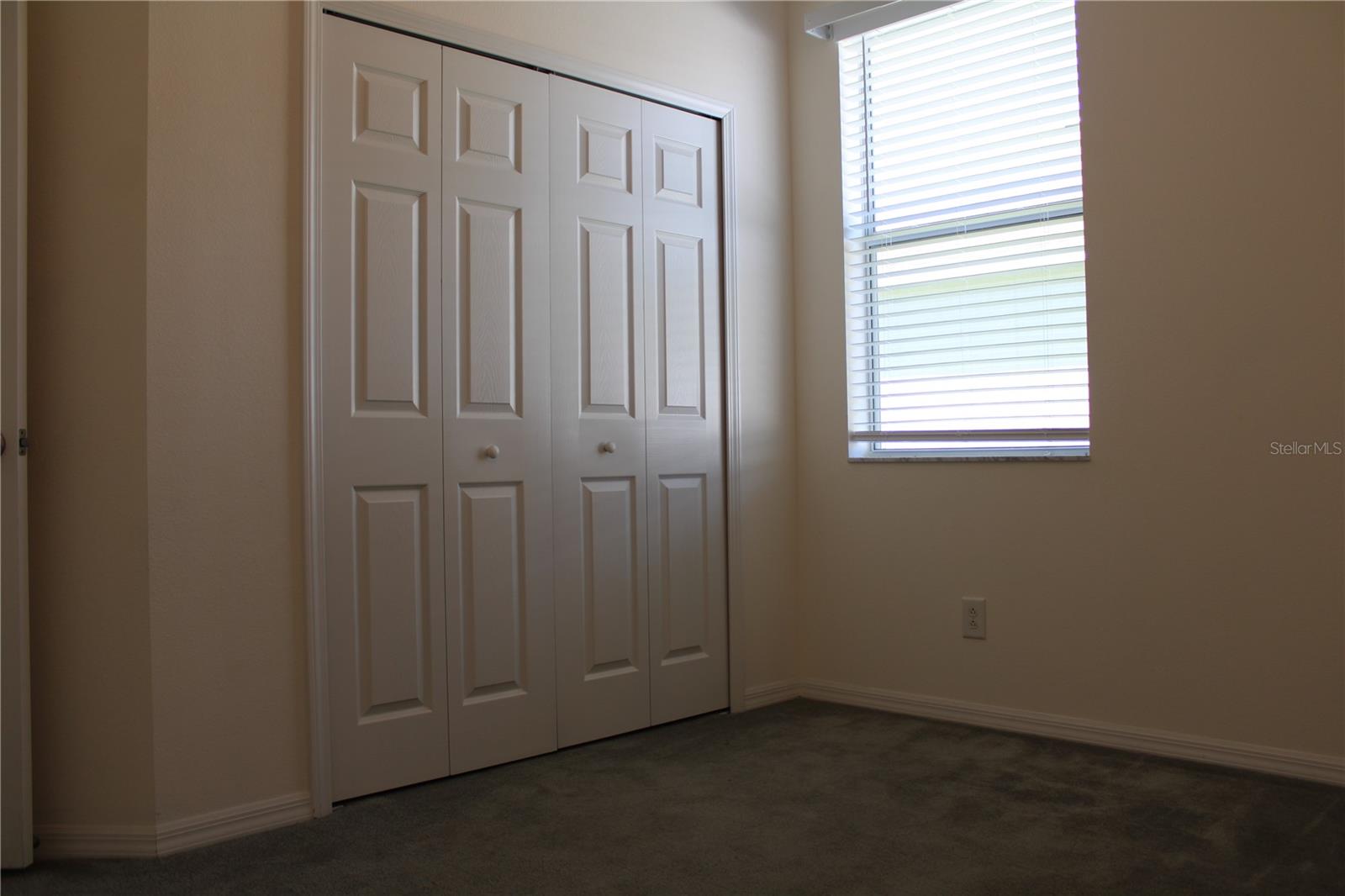 5024 119th Ter E Property Photo 24