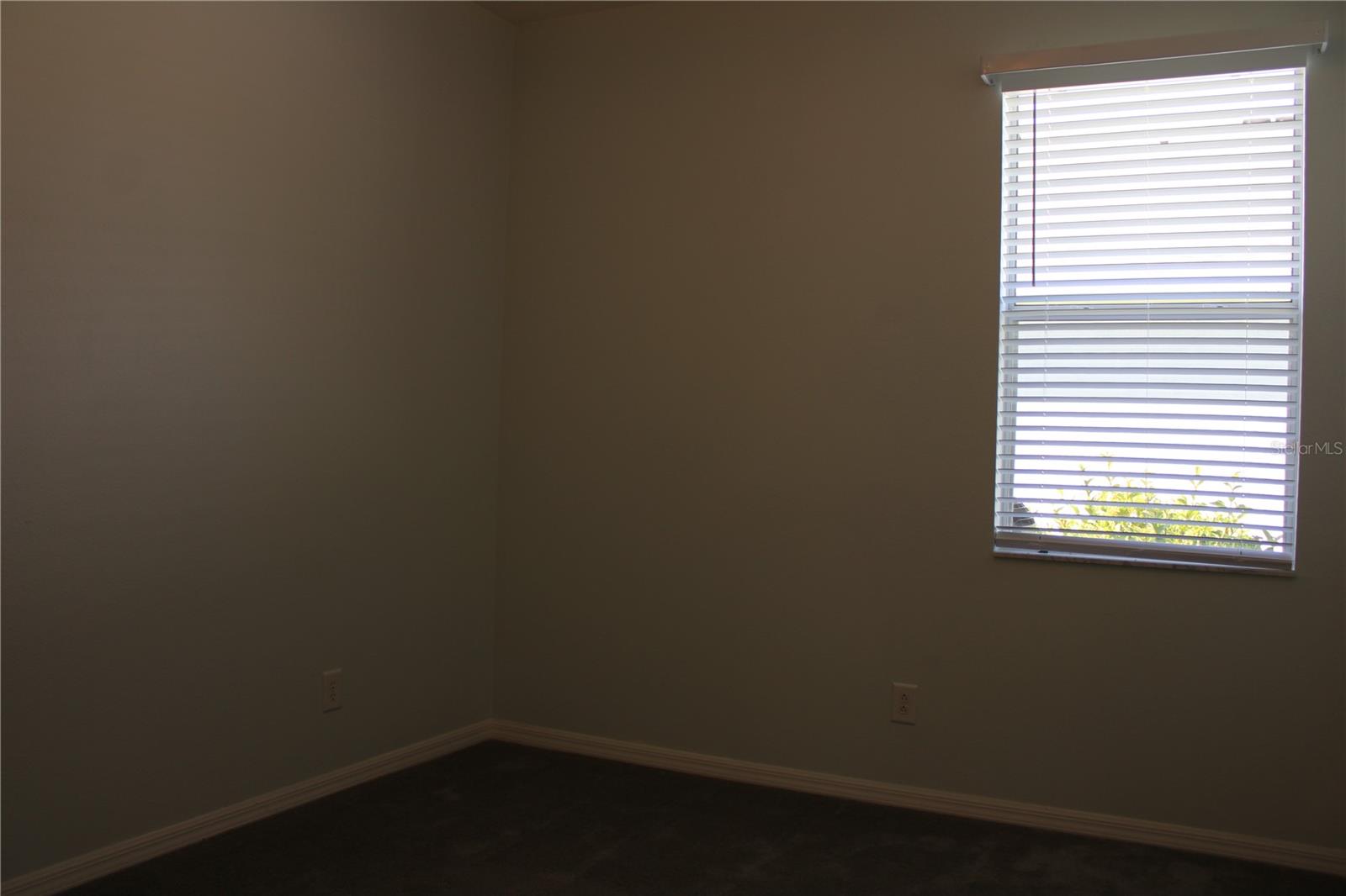 5024 119th Ter E Property Photo 25