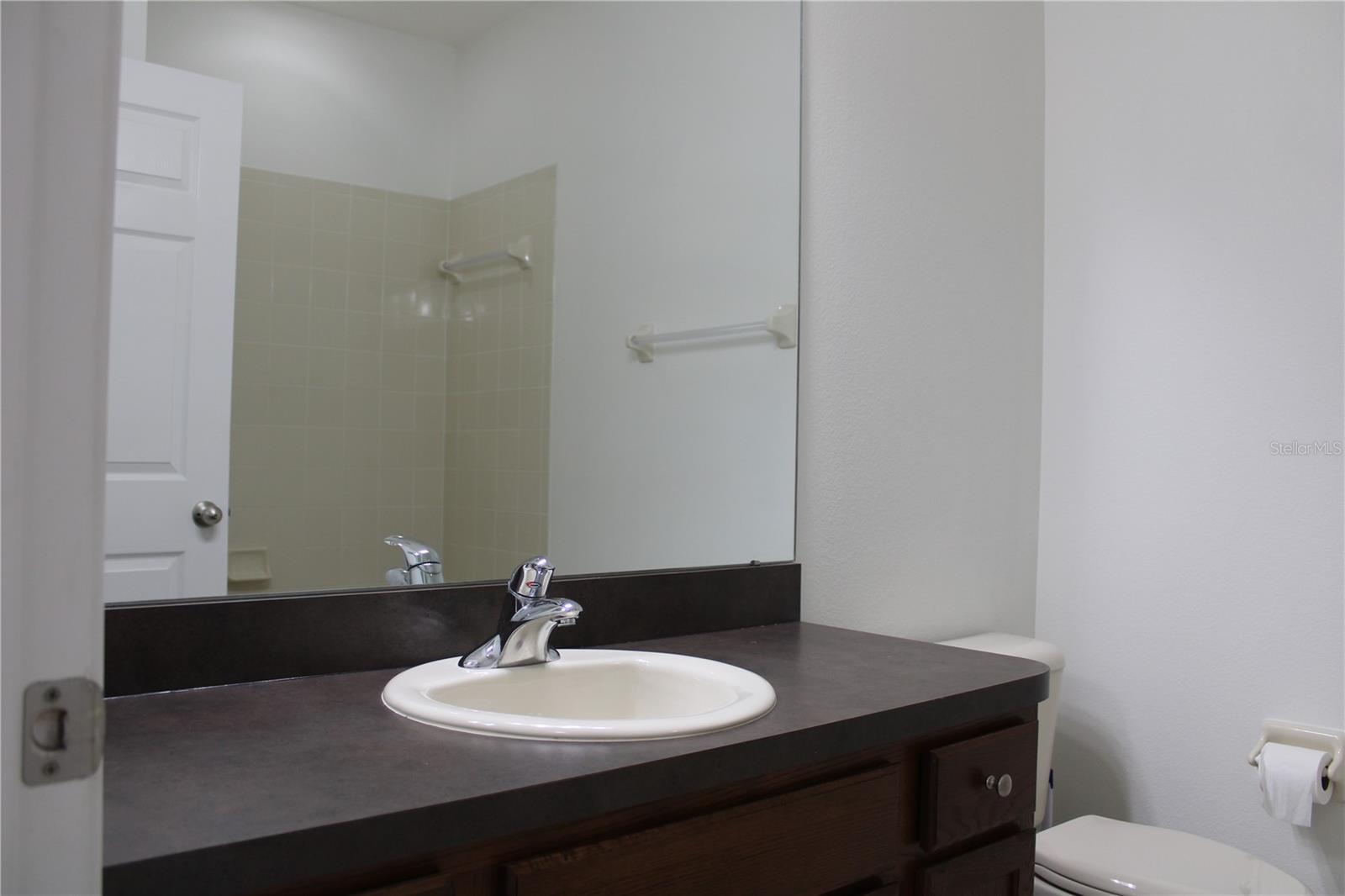 5024 119th Ter E Property Photo 26