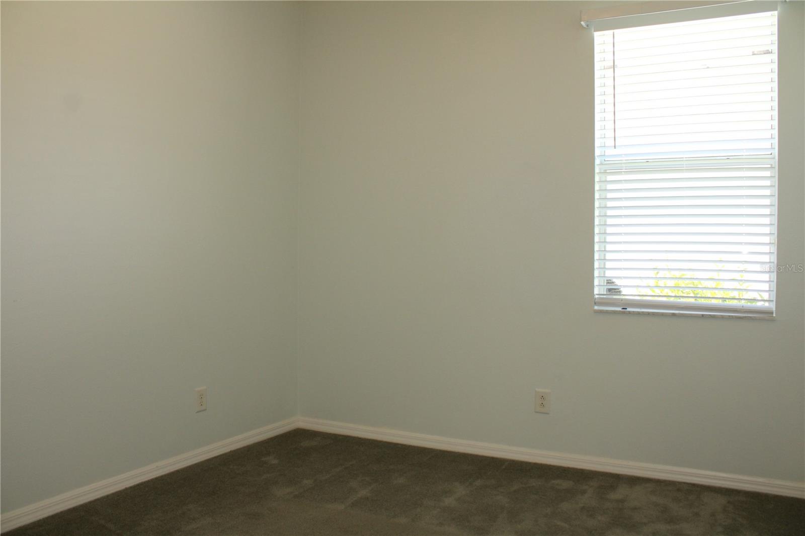 5024 119th Ter E Property Photo 27