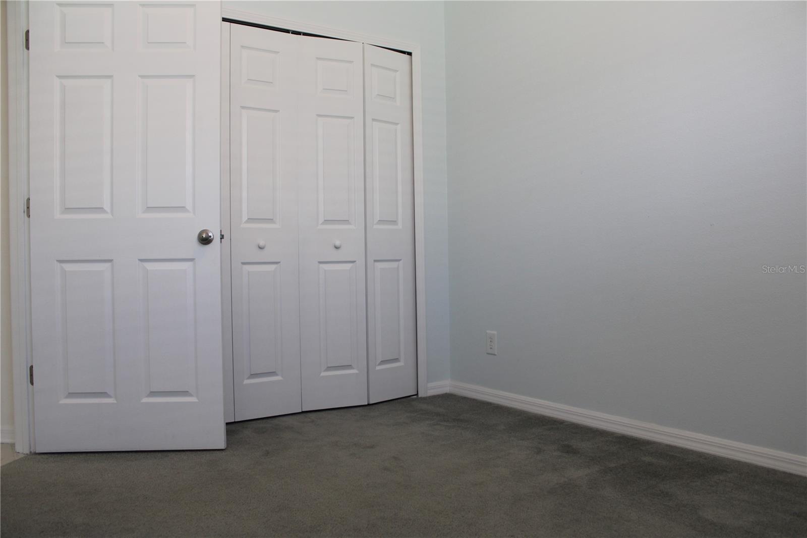 5024 119th Ter E Property Photo 28