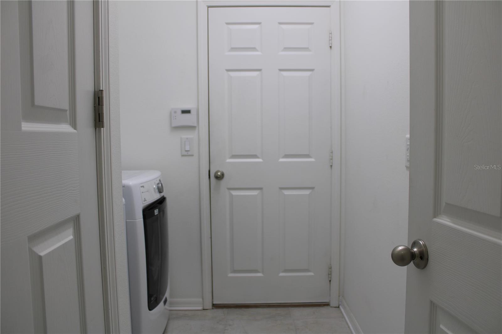 5024 119th Ter E Property Photo 29