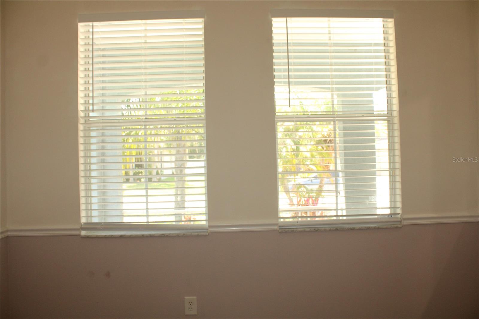 5024 119th Ter E Property Photo 30