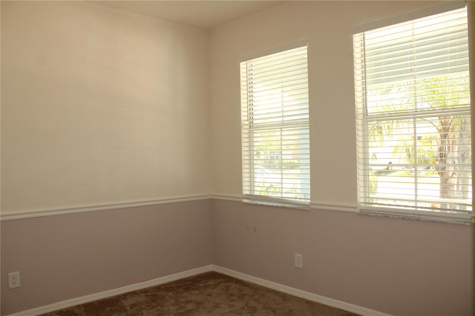 5024 119th Ter E Property Photo 31