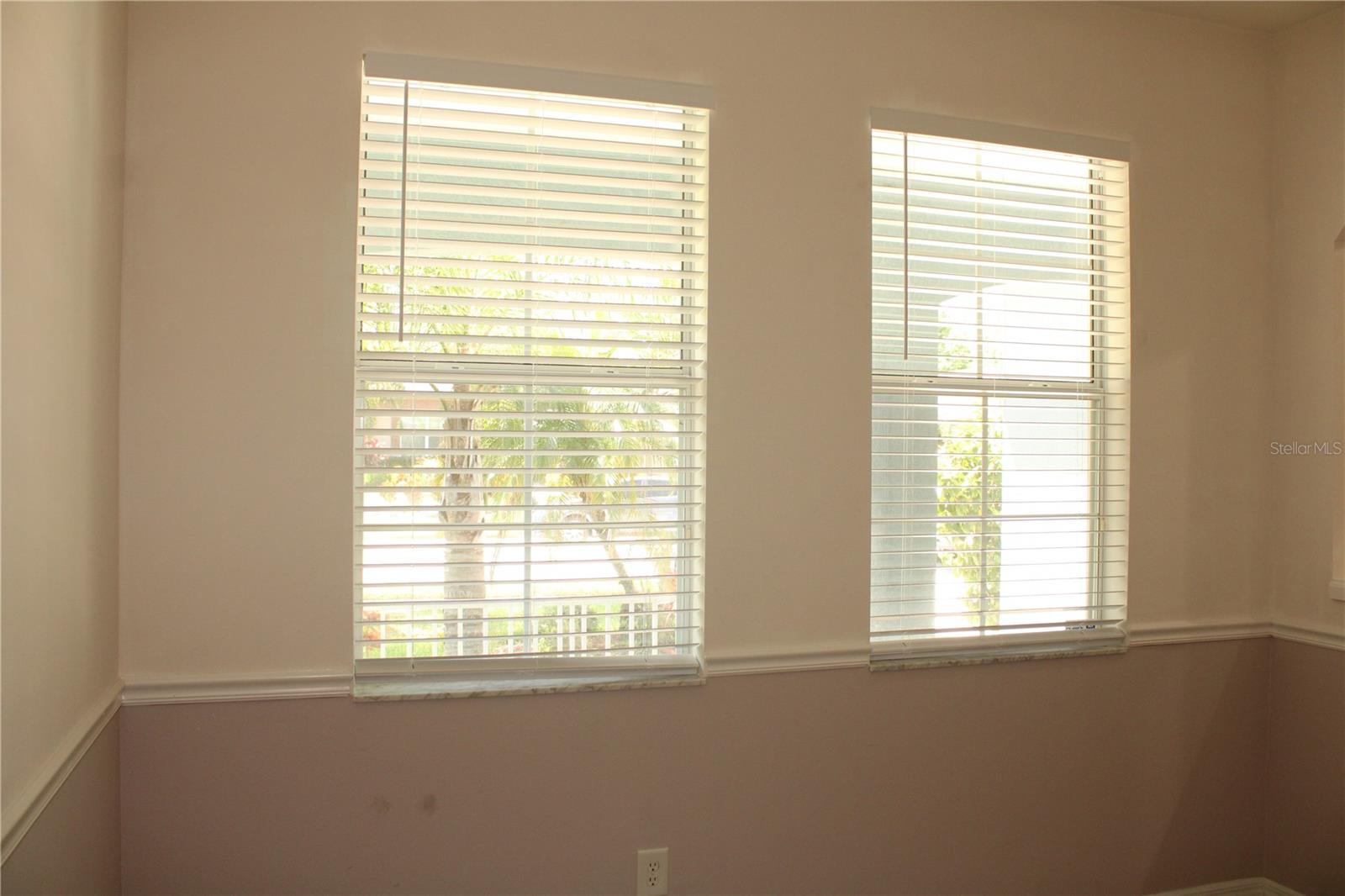5024 119th Ter E Property Photo 32