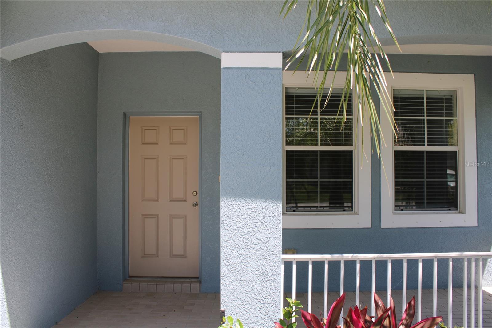 5024 119th Ter E Property Photo 33
