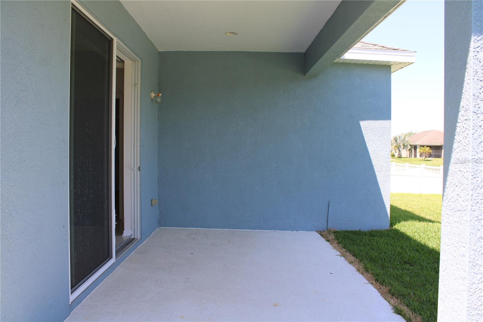 5024 119th Ter E Property Photo 35