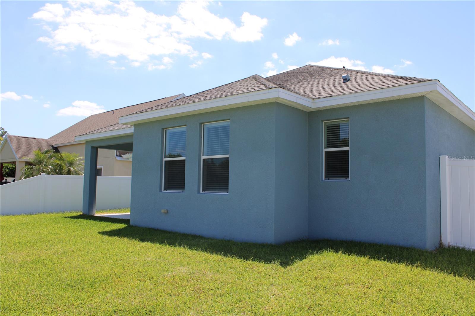 5024 119th Ter E Property Photo 37