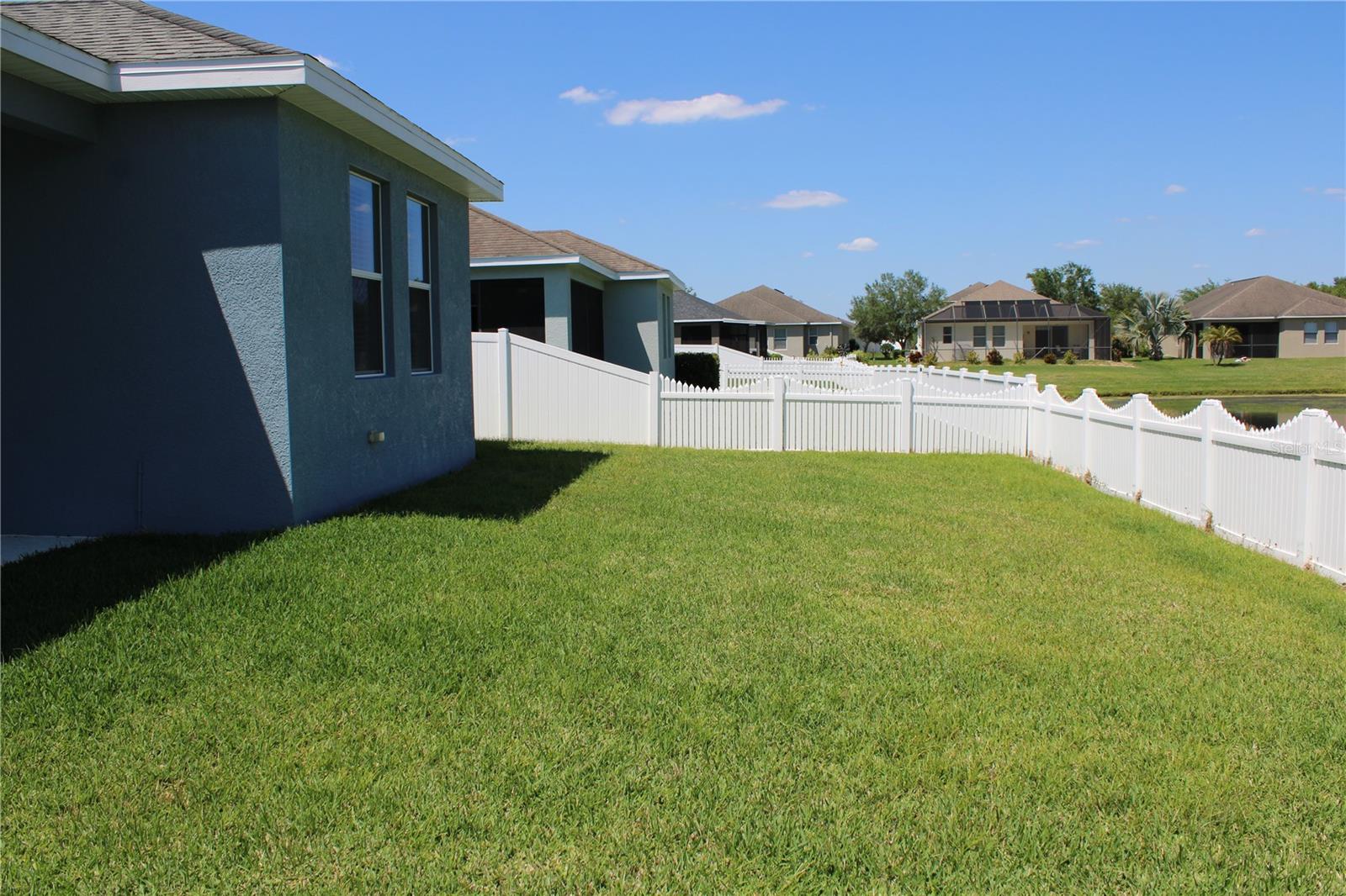 5024 119th Ter E Property Photo 42