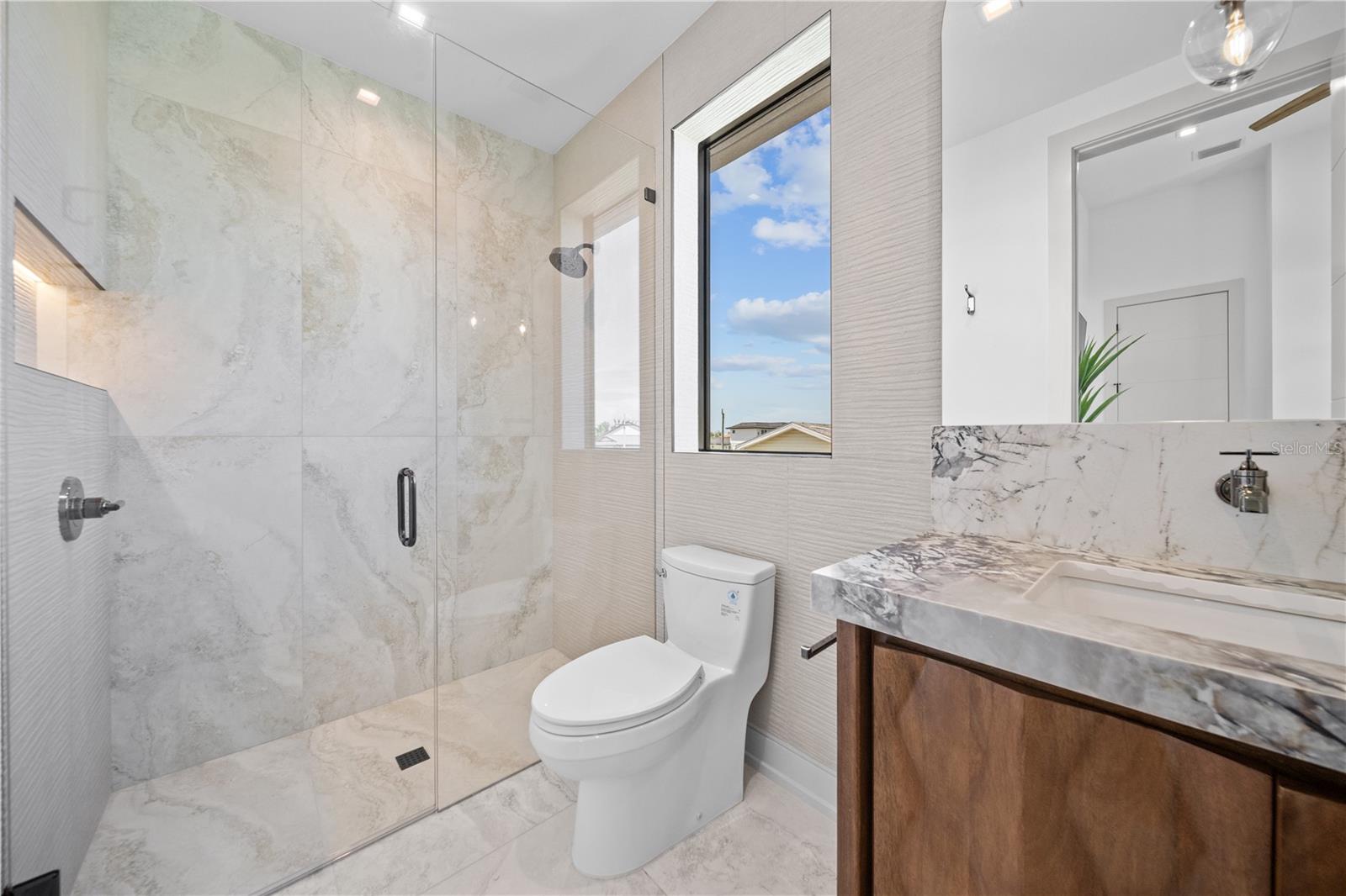 411 Palm Ave Property Photo 53