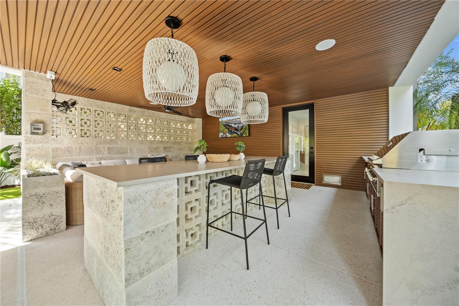 411 Palm Ave Property Photo 59
