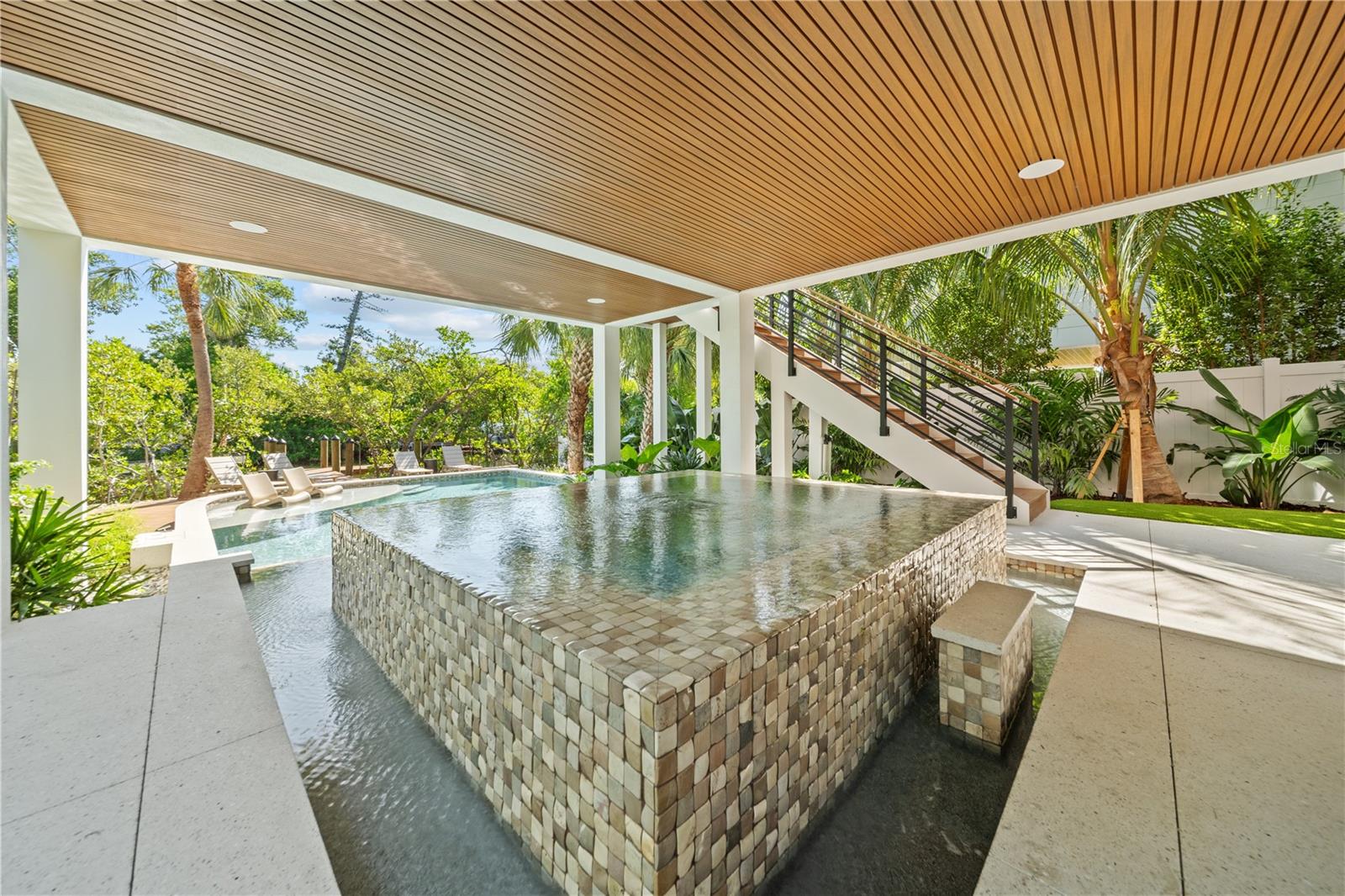 411 Palm Ave Property Photo 61