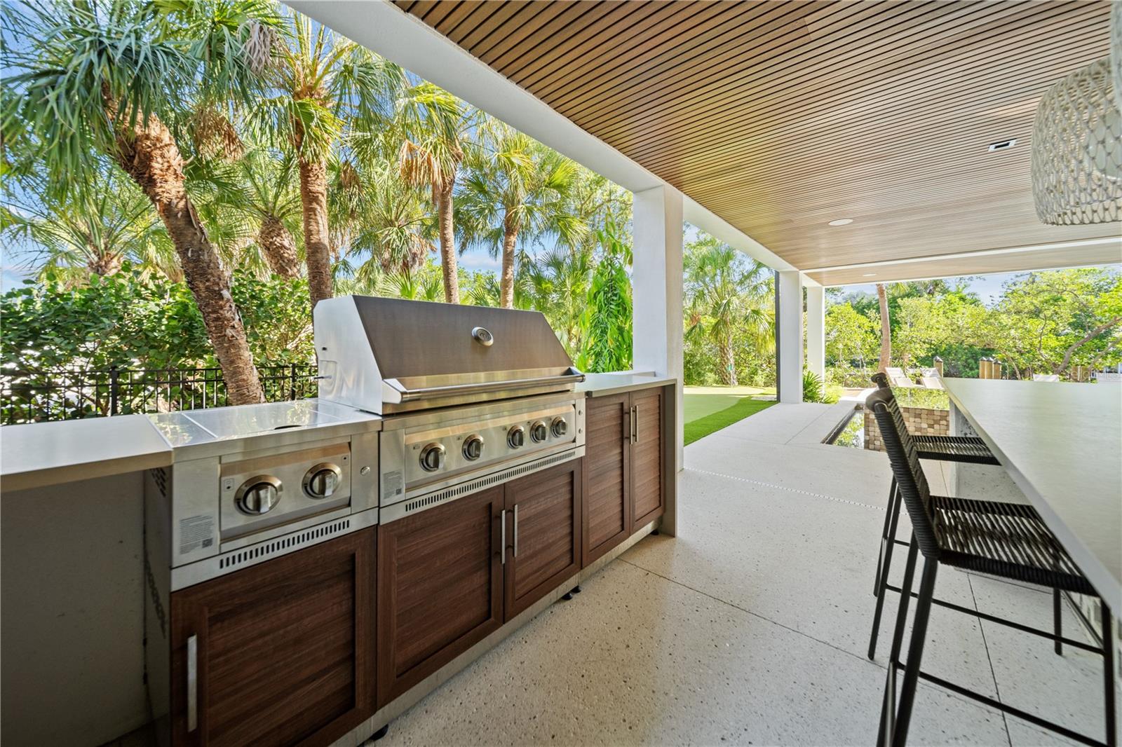 411 Palm Ave Property Photo 64