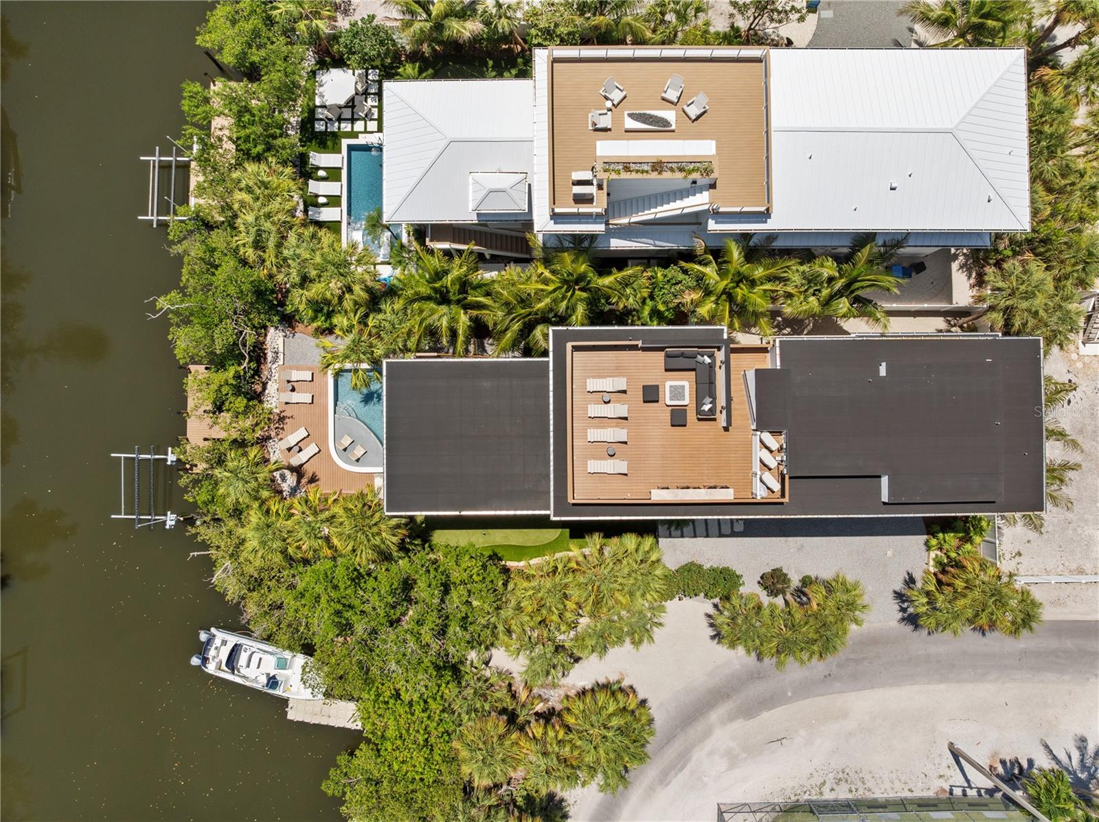 411 Palm Ave Property Photo 69