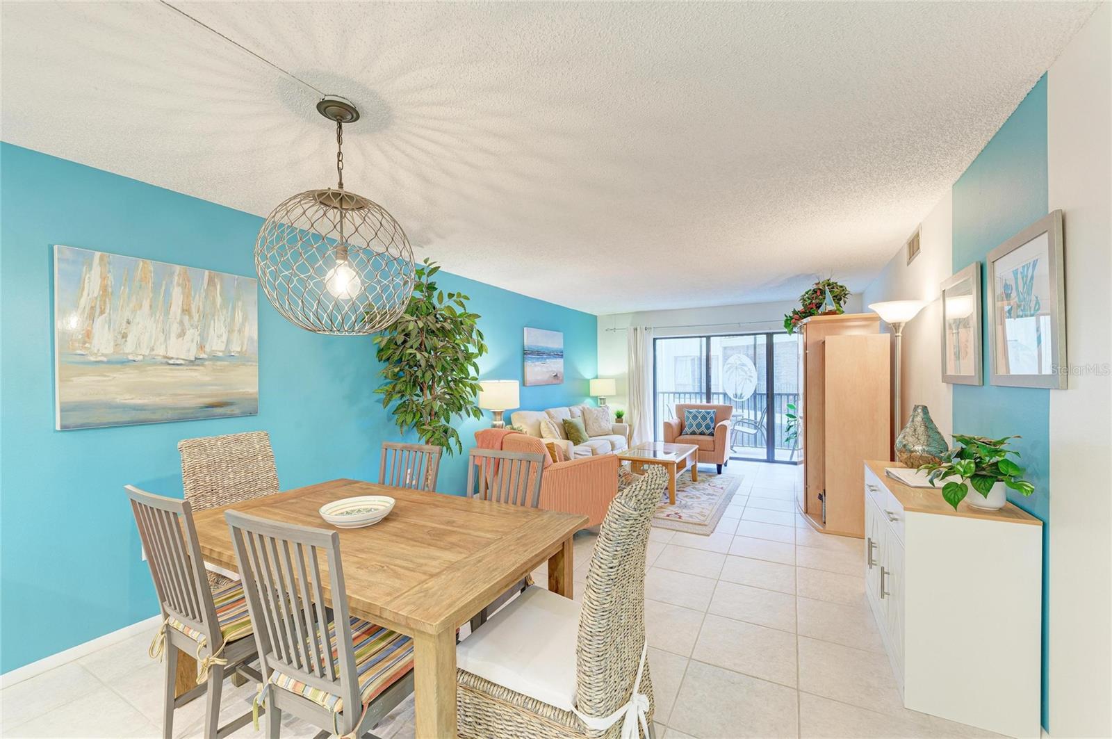 6157 Midnight Pass Rd #e12 Property Photo 1