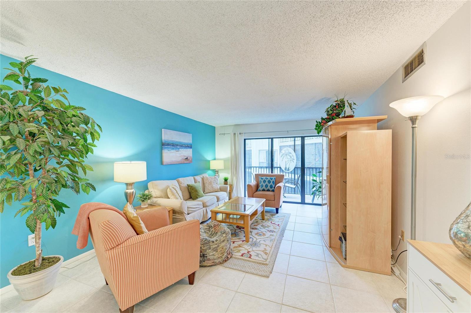 6157 Midnight Pass Rd #e12 Property Photo 5