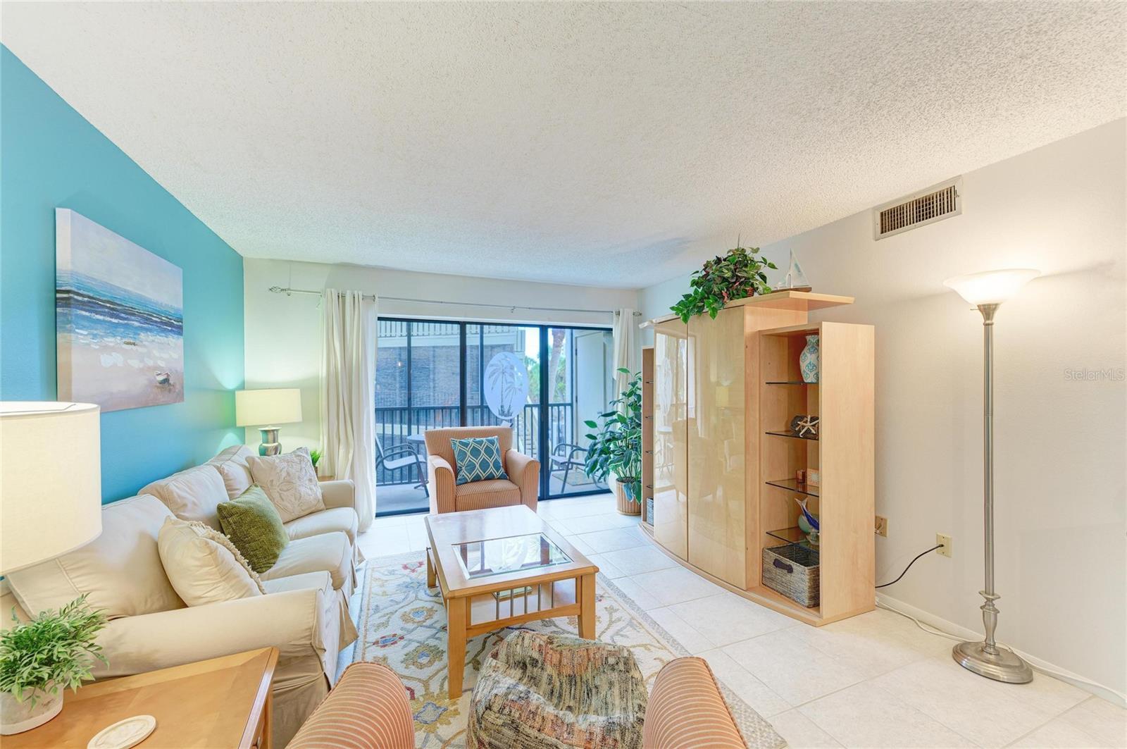 6157 Midnight Pass Rd #e12 Property Photo 6