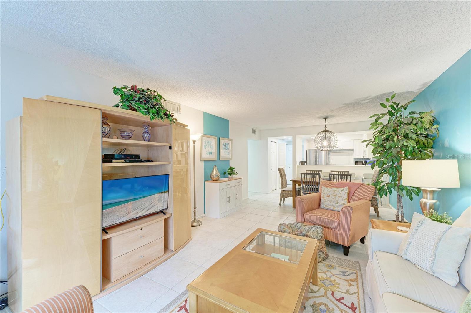 6157 Midnight Pass Rd #e12 Property Photo 8