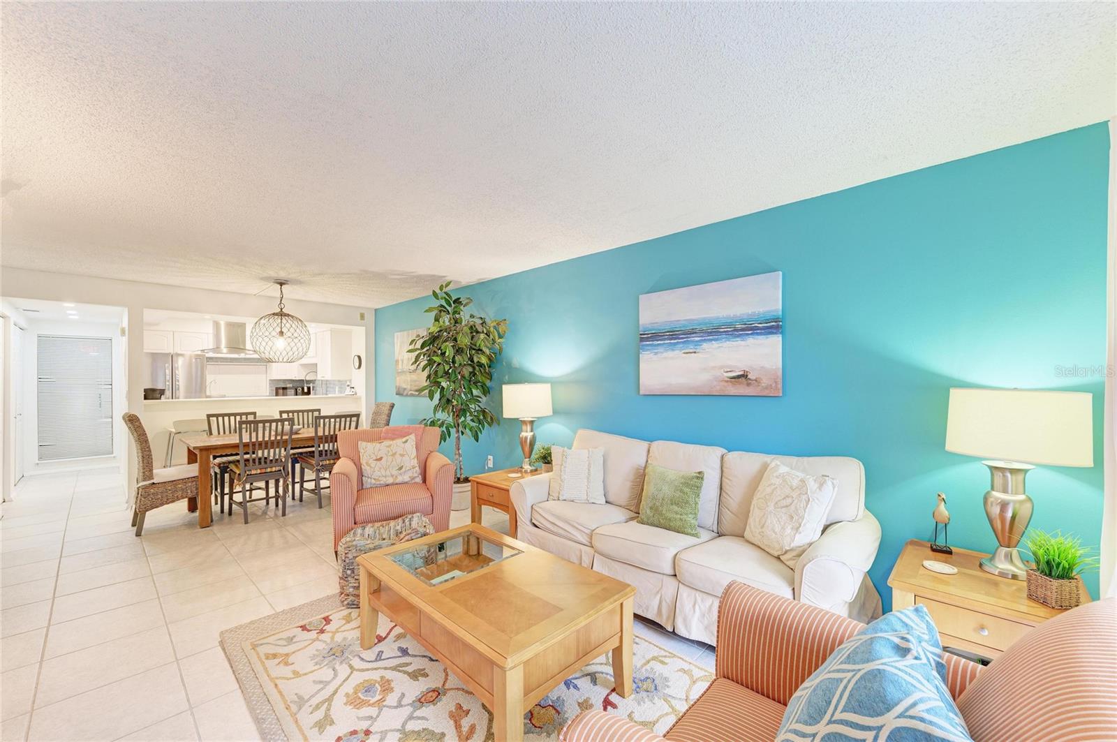 6157 Midnight Pass Rd #e12 Property Photo 9