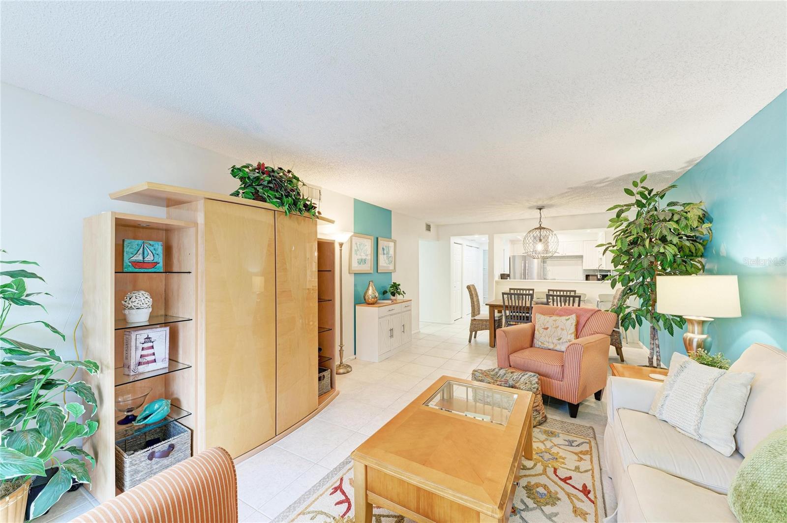 6157 Midnight Pass Rd #e12 Property Photo 11