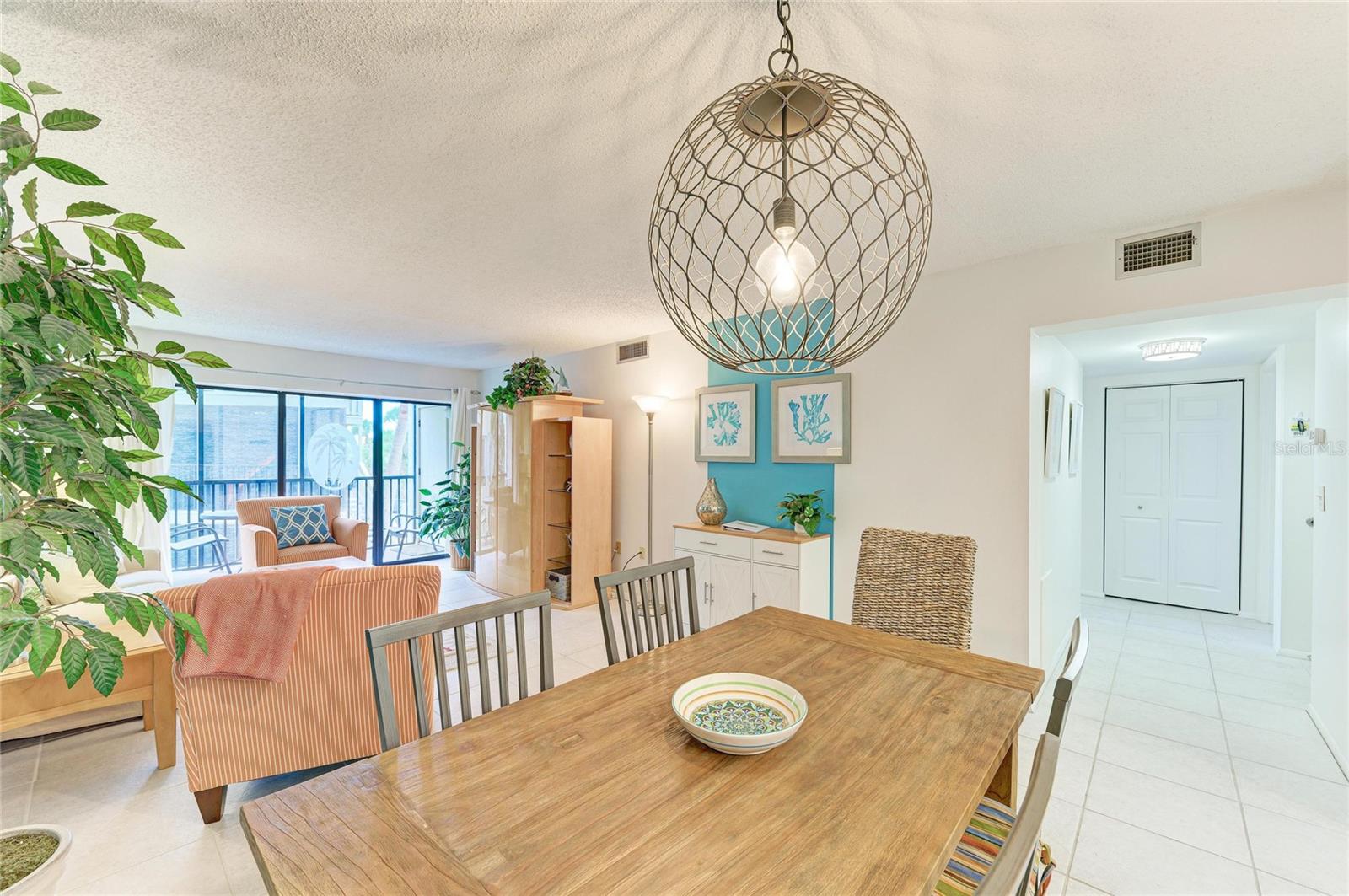 6157 Midnight Pass Rd #e12 Property Photo 16