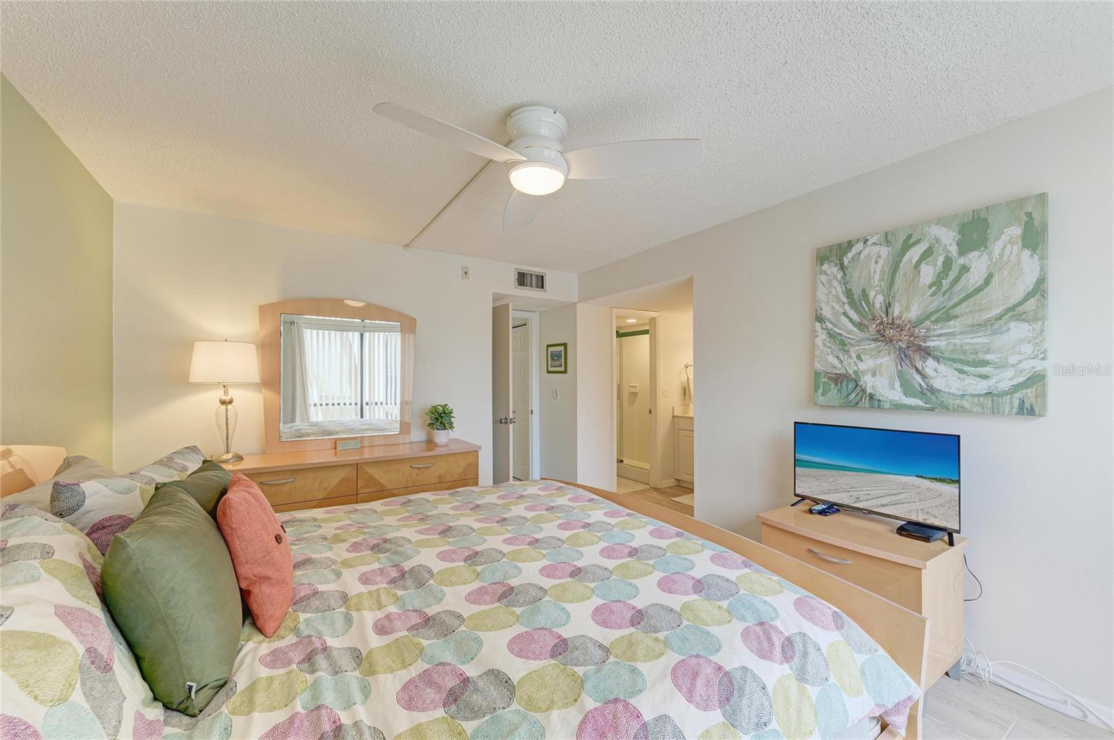 6157 Midnight Pass Rd #e12 Property Photo 22