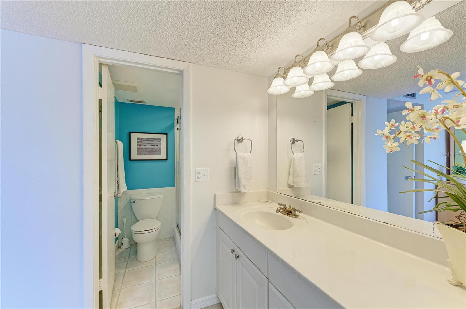 6157 Midnight Pass Rd #e12 Property Photo 25