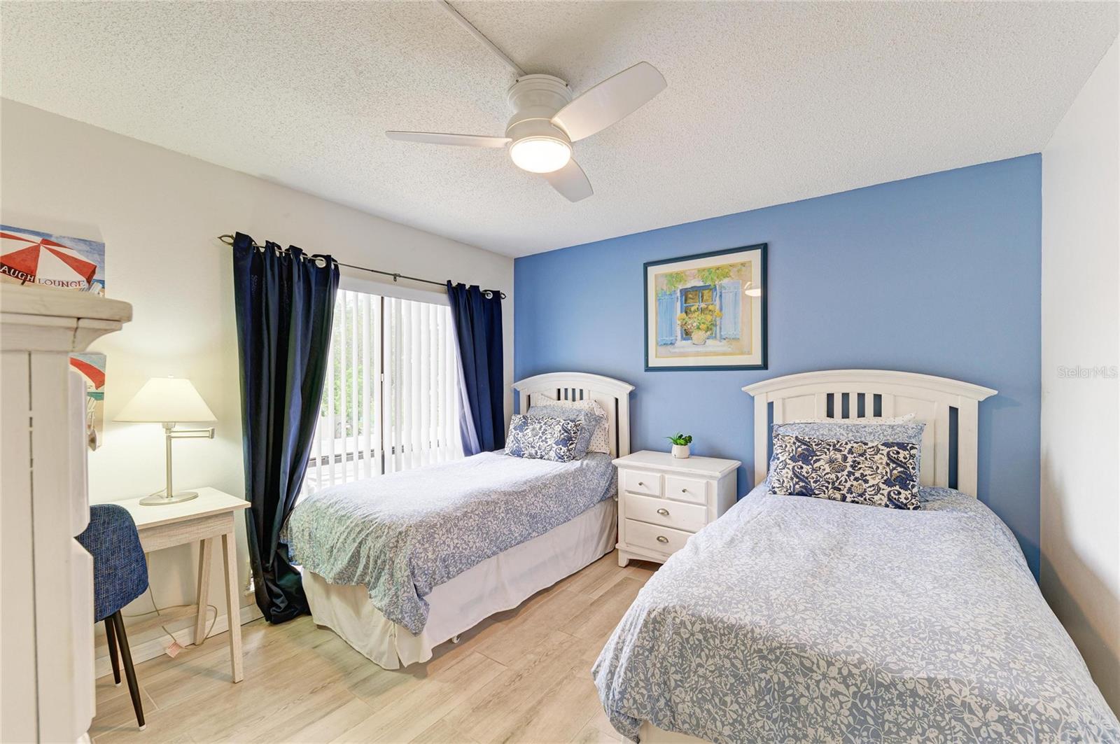 6157 Midnight Pass Rd #e12 Property Photo 26