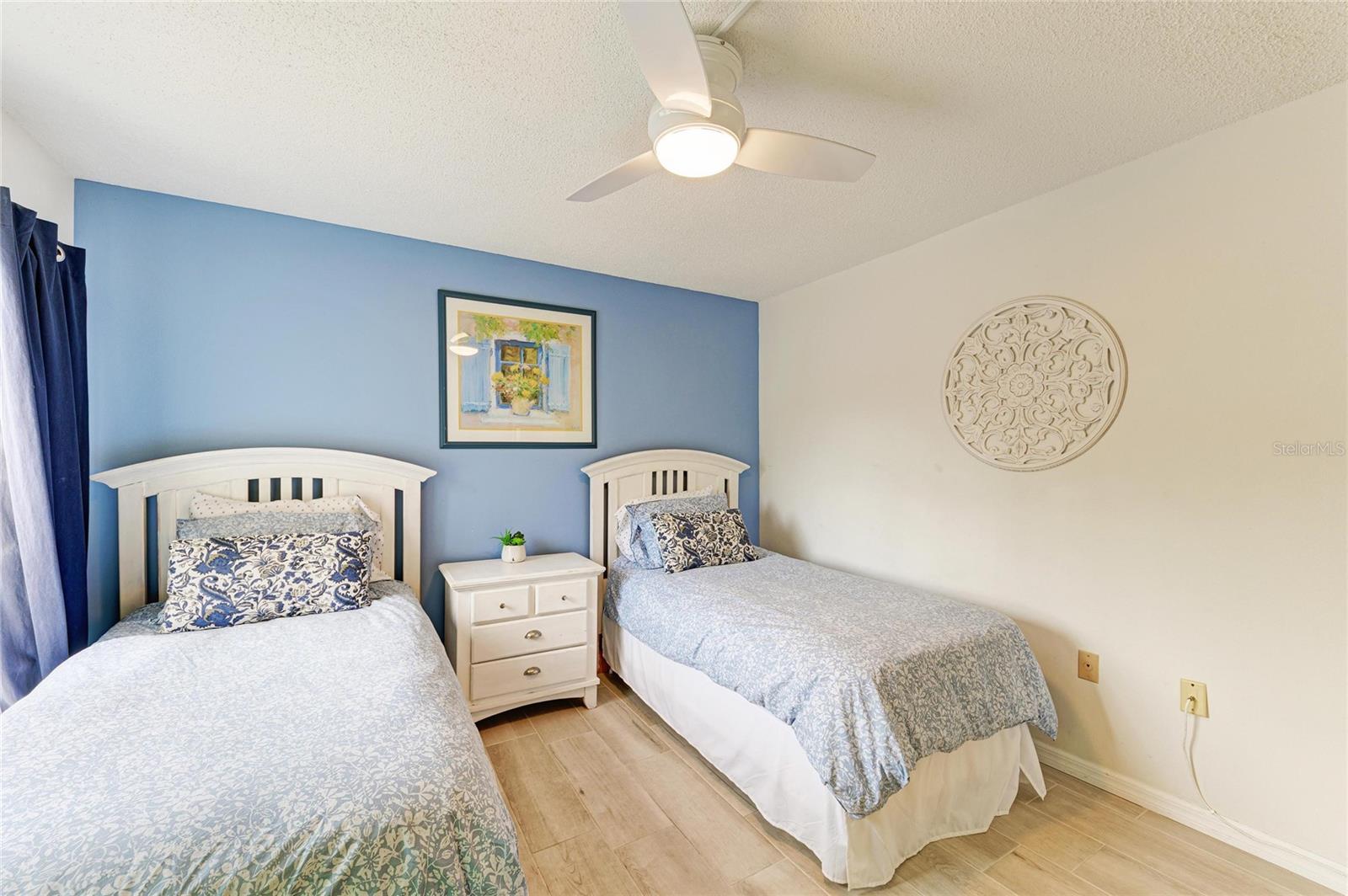 6157 Midnight Pass Rd #e12 Property Photo 27
