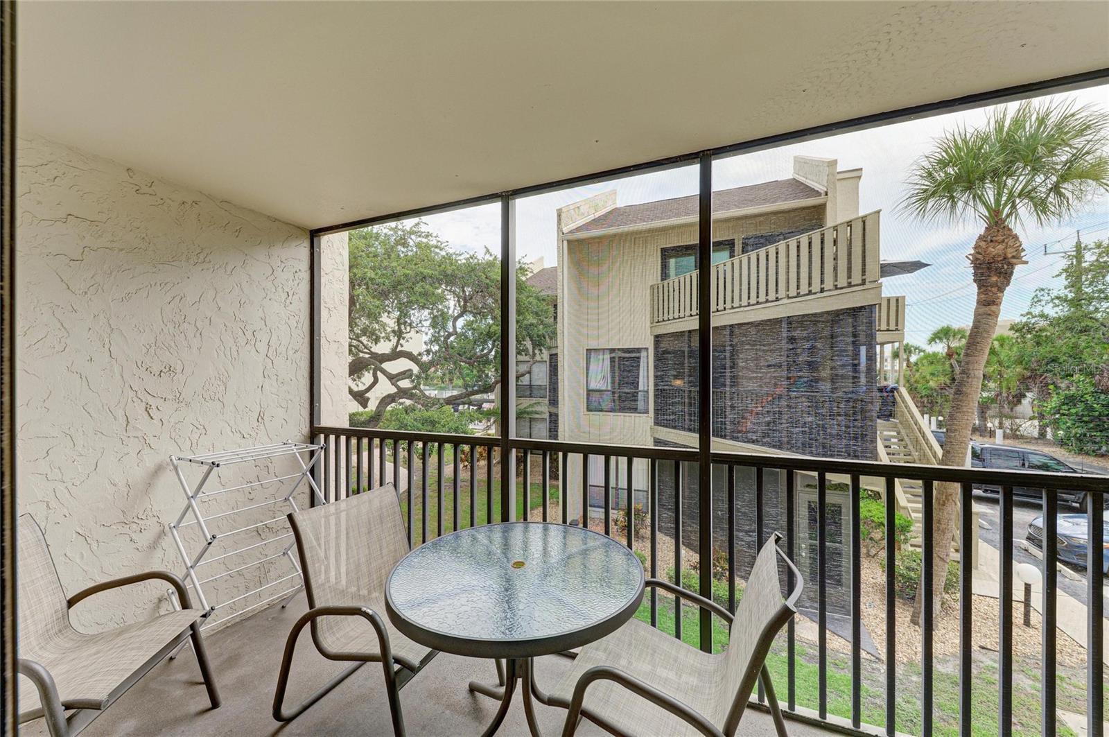6157 Midnight Pass Rd #e12 Property Photo 30