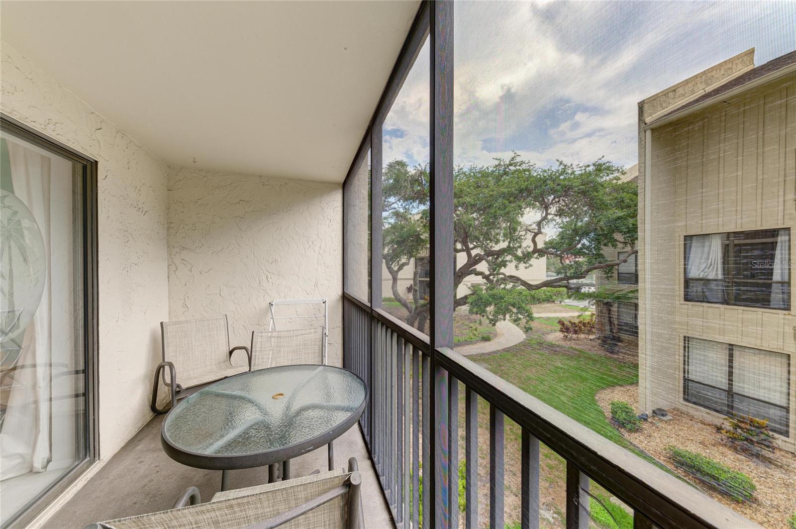 6157 Midnight Pass Rd #e12 Property Photo 32