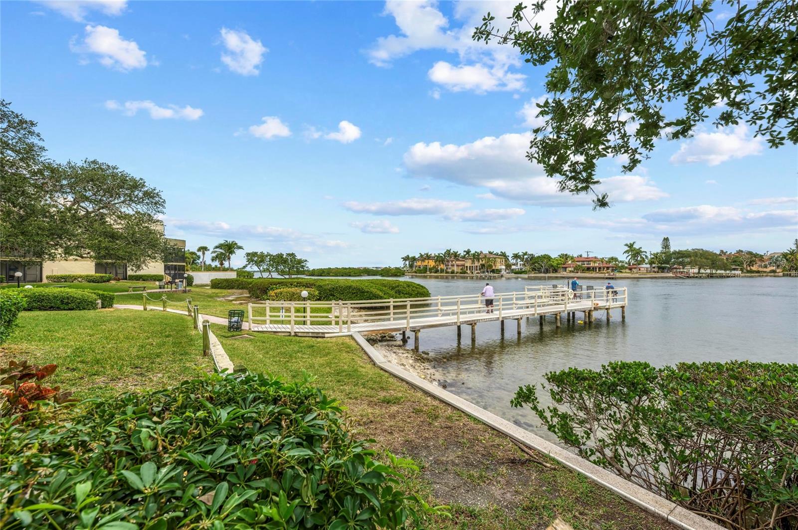 6157 Midnight Pass Rd #e12 Property Photo 43