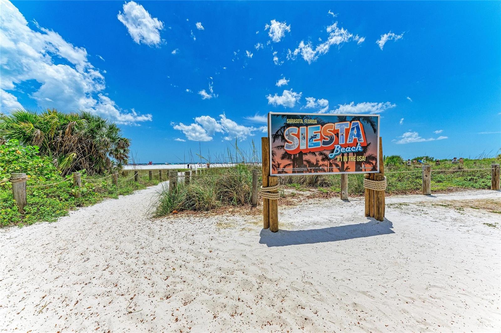 6157 Midnight Pass Rd #e12 Property Photo 65