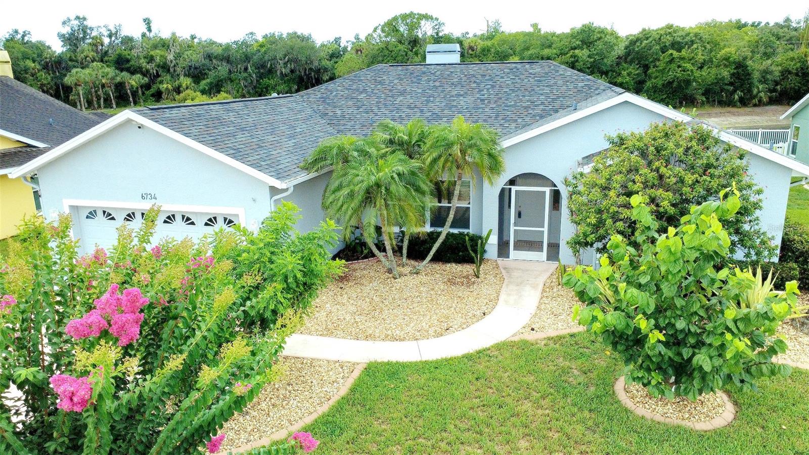 6734 60th Street Cir E Property Photo 3