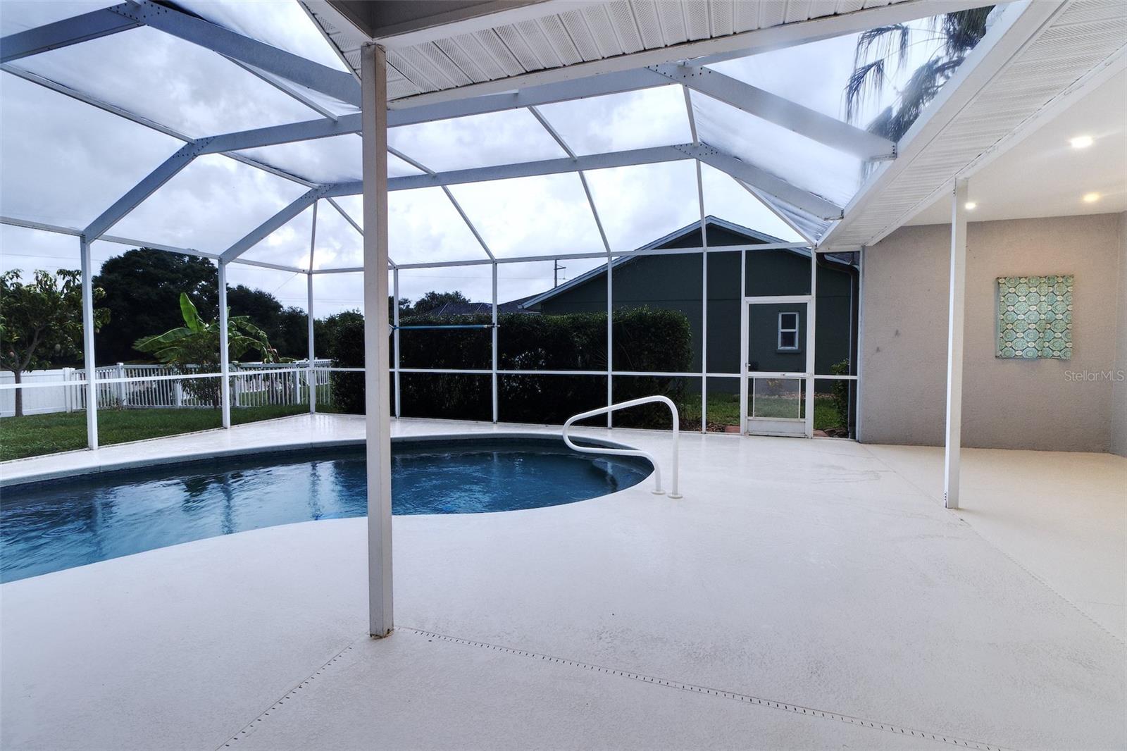 6734 60th Street Cir E Property Photo 27