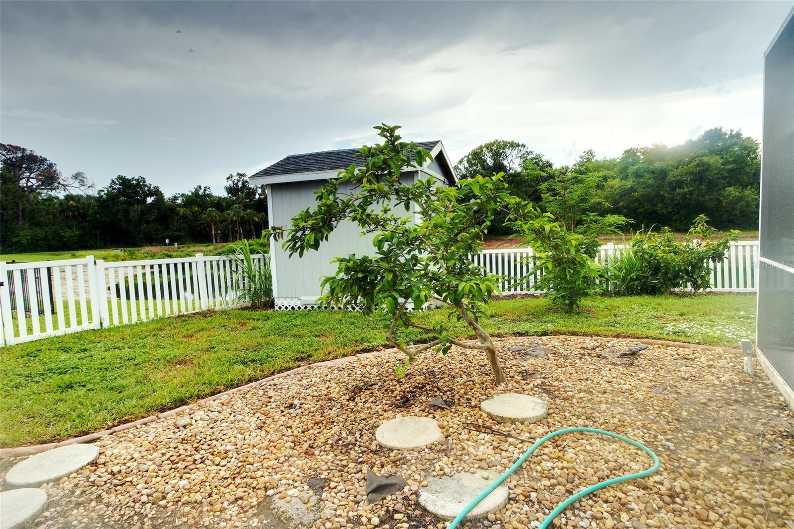 6734 60th Street Cir E Property Photo 30