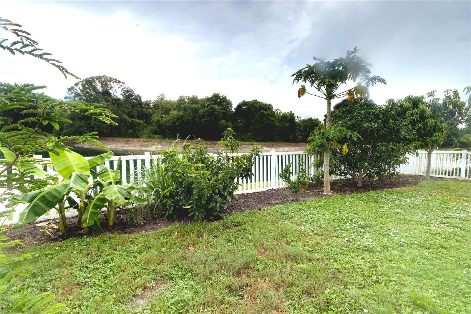 6734 60th Street Cir E Property Photo 31