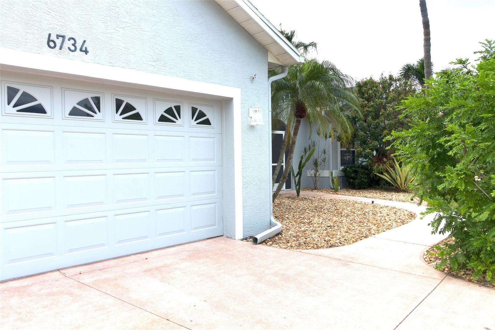 6734 60th Street Cir E Property Photo 32