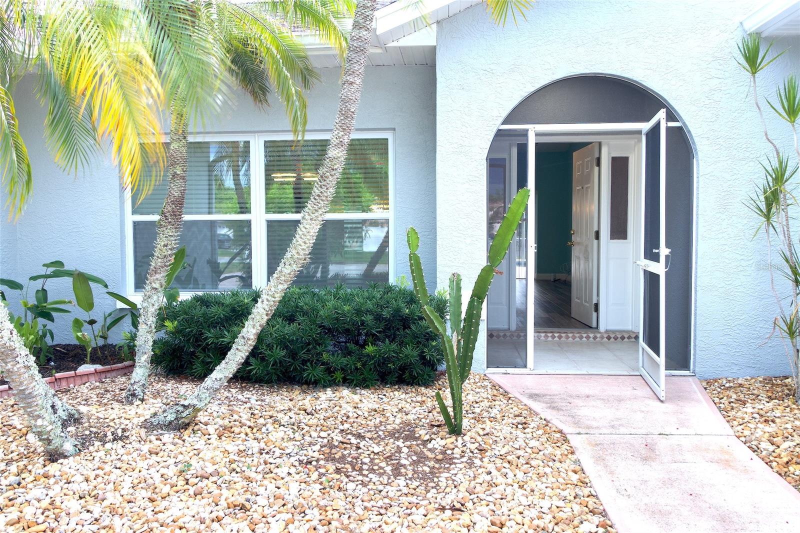 6734 60th Street Cir E Property Photo 33