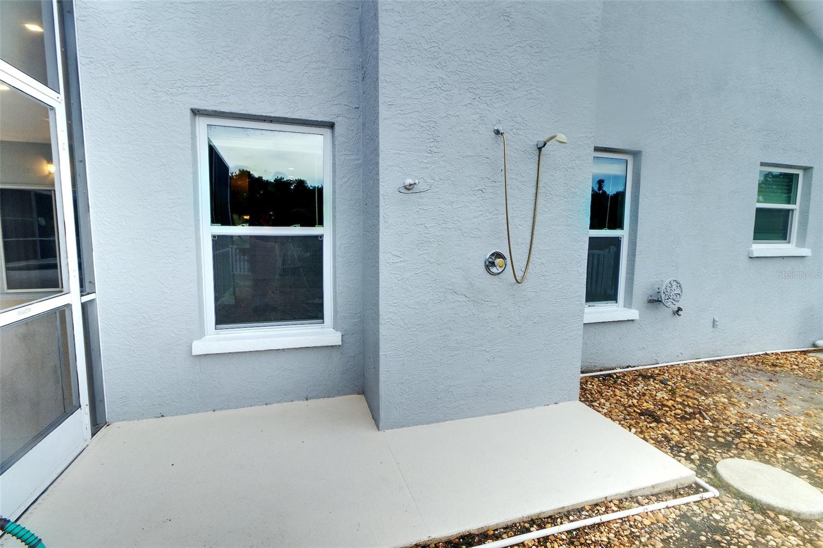 6734 60th Street Cir E Property Photo 35