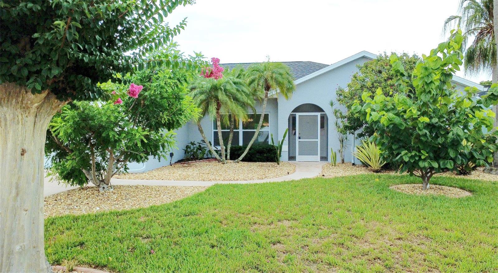 6734 60th Street Cir E Property Photo 37